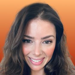 Carnivore Nutritionist + Q&A | Go Carnivore